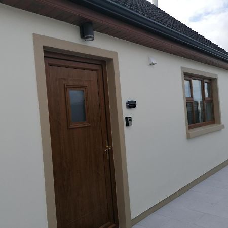Atlantic Way Apartment 1 Breaghwy Εξωτερικό φωτογραφία