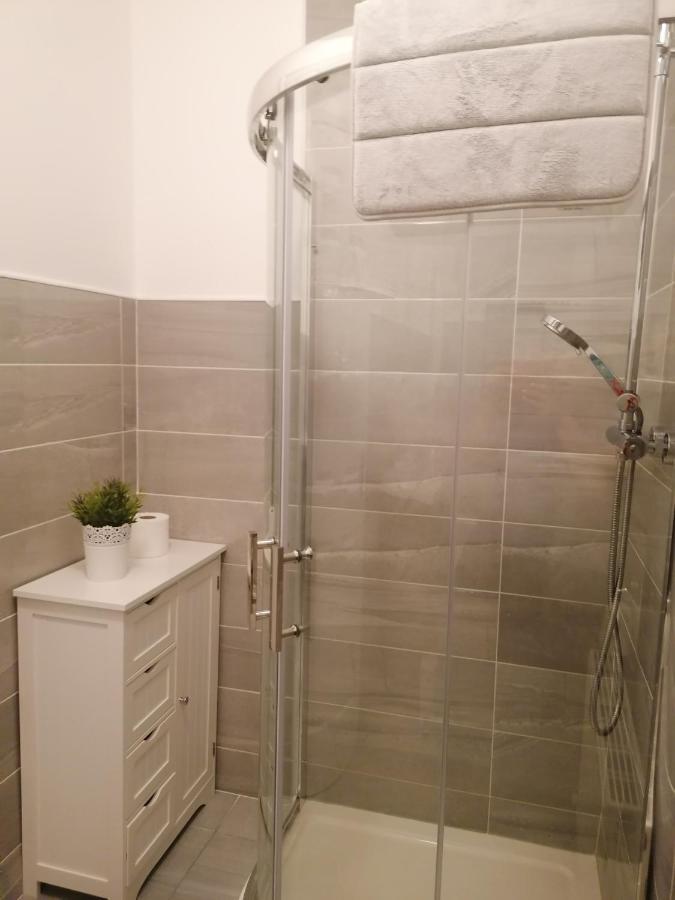 Atlantic Way Apartment 1 Breaghwy Εξωτερικό φωτογραφία